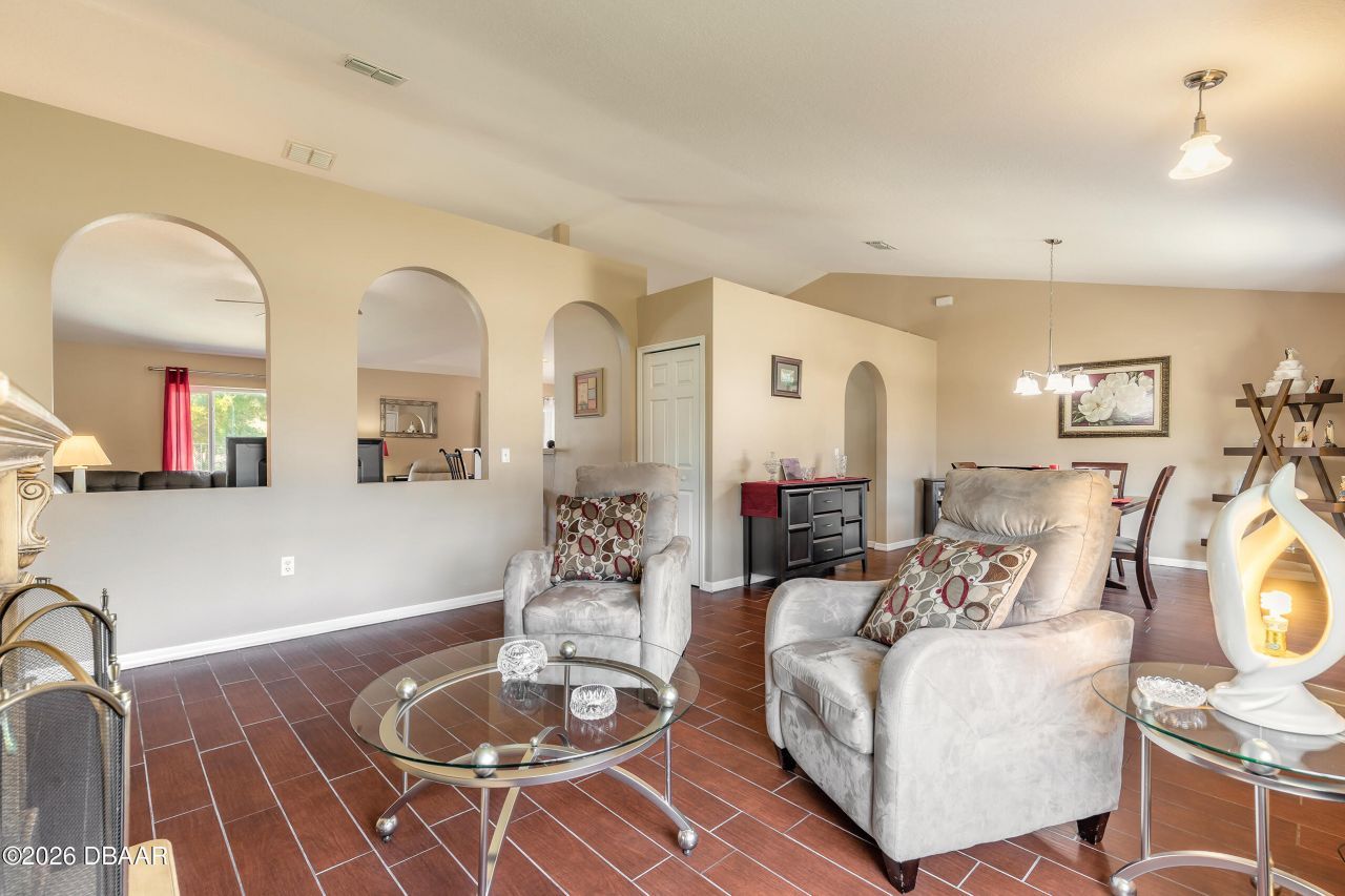 34 Secretary Trail, Palm Coast, FL 32164 Photo