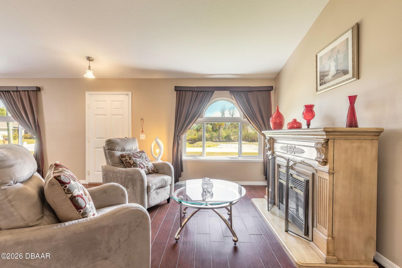 34 Secretary Trail, Palm Coast, FL 32164 Photo