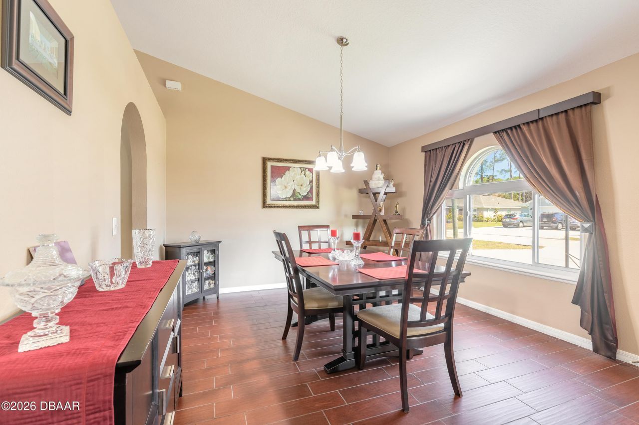 34 Secretary Trail, Palm Coast, FL 32164 Photo