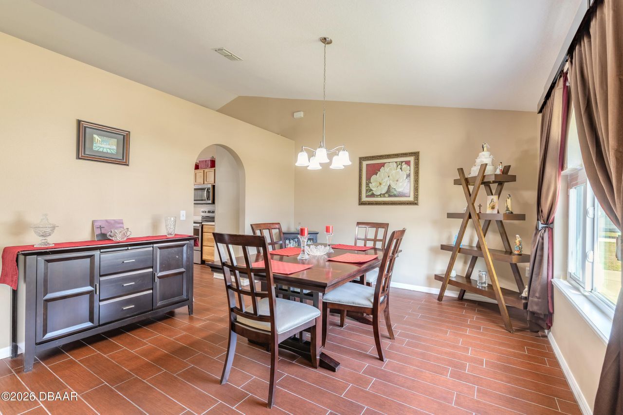 34 Secretary Trail, Palm Coast, FL 32164 Photo