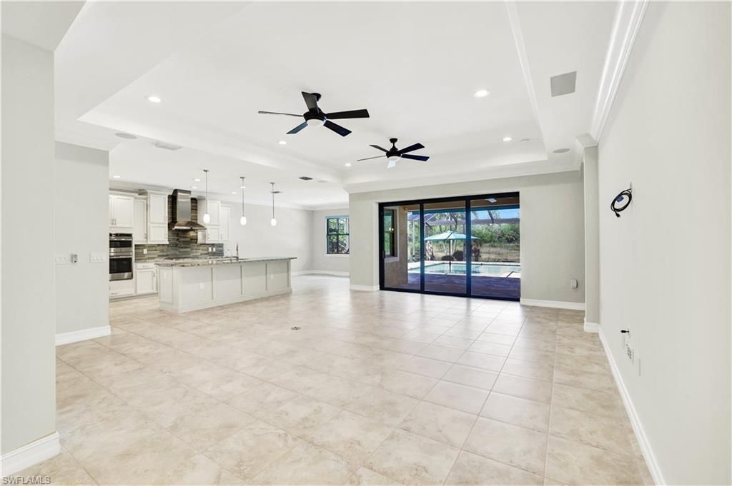 1621 Songbird Ct , Naples, FL 34120 Photo