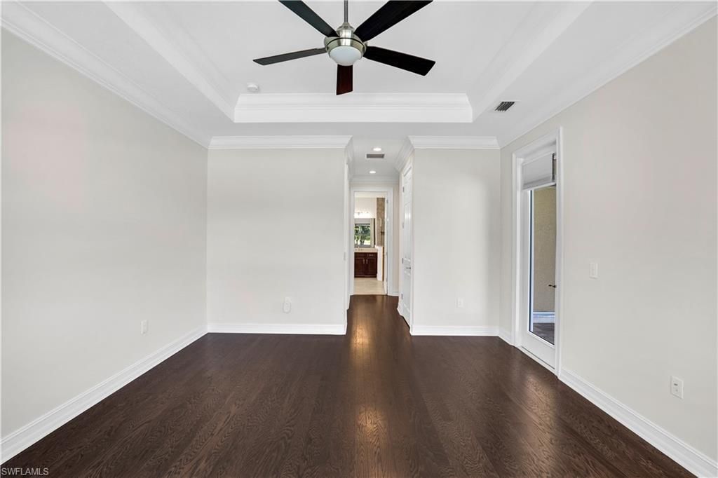 1621 Songbird Ct , Naples, FL 34120 Photo