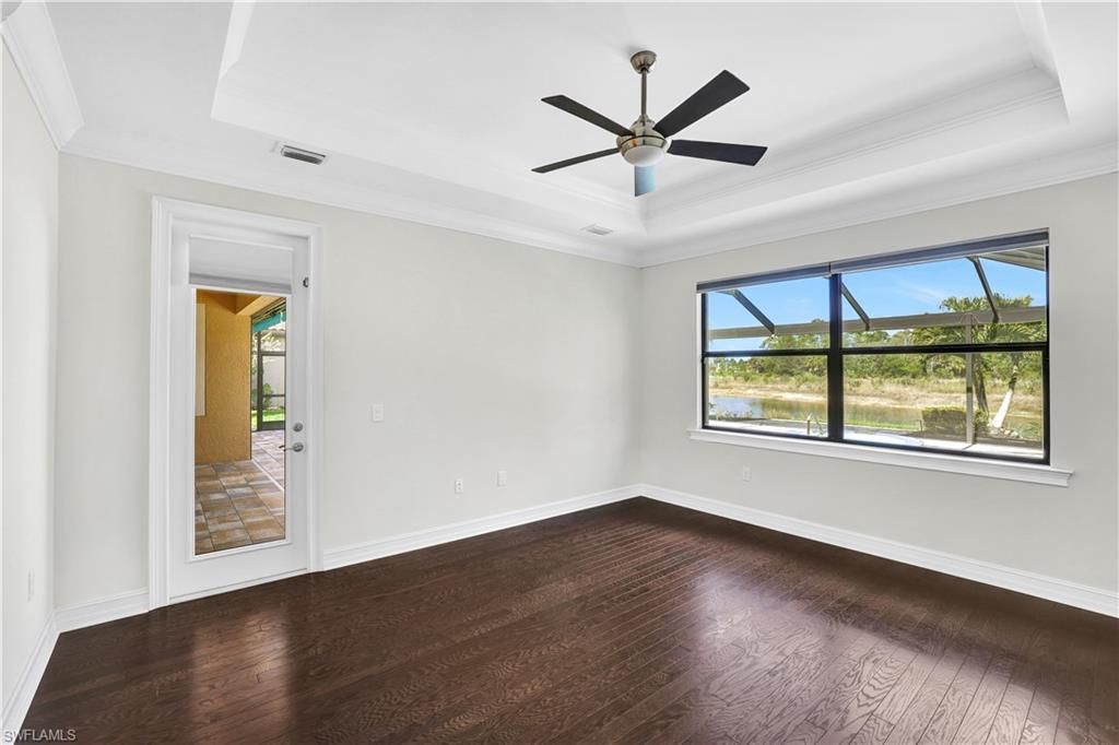 1621 Songbird Ct , Naples, FL 34120 Photo