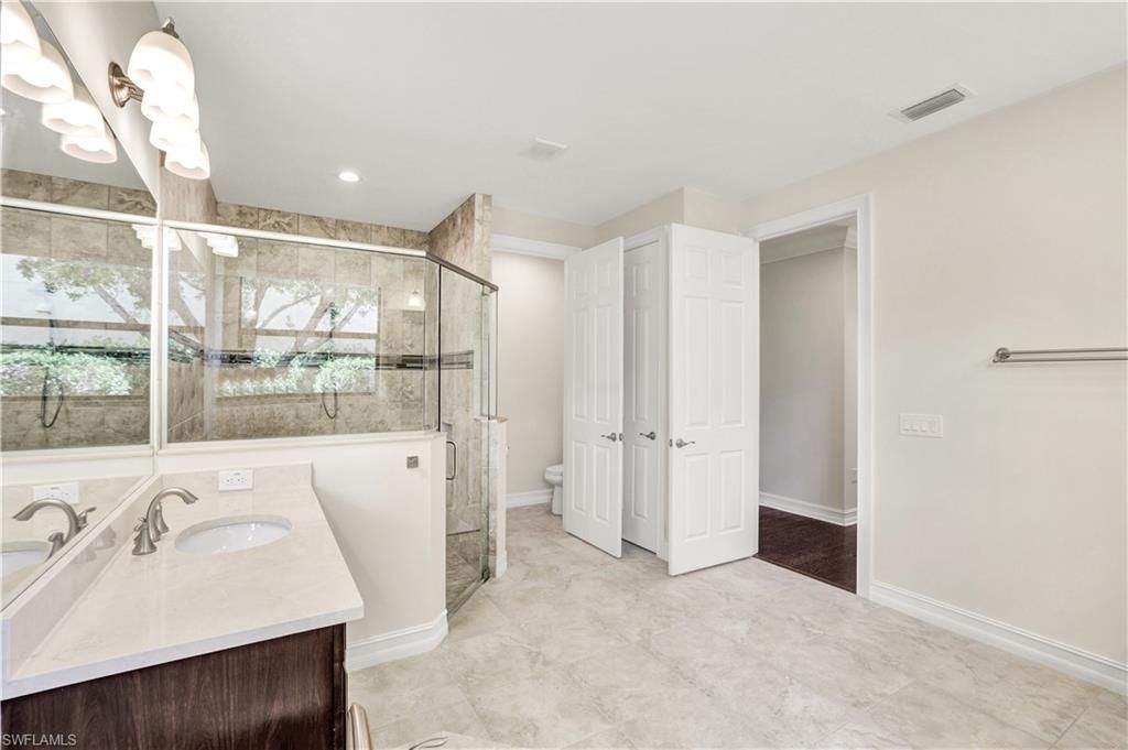 1621 Songbird Ct , Naples, FL 34120 Photo