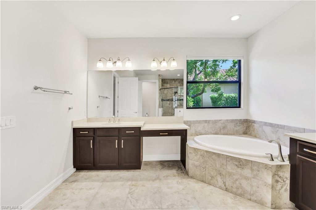 1621 Songbird Ct , Naples, FL 34120 Photo