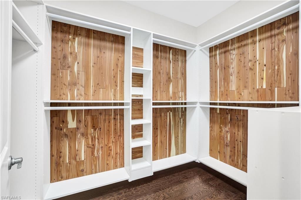 1621 Songbird Ct , Naples, FL 34120 Photo