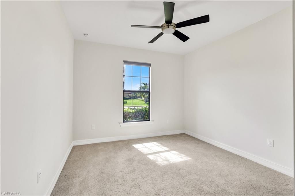 1621 Songbird Ct , Naples, FL 34120 Photo