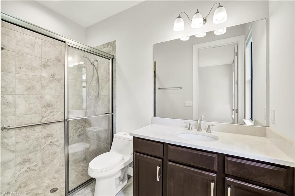 1621 Songbird Ct , Naples, FL 34120 Photo