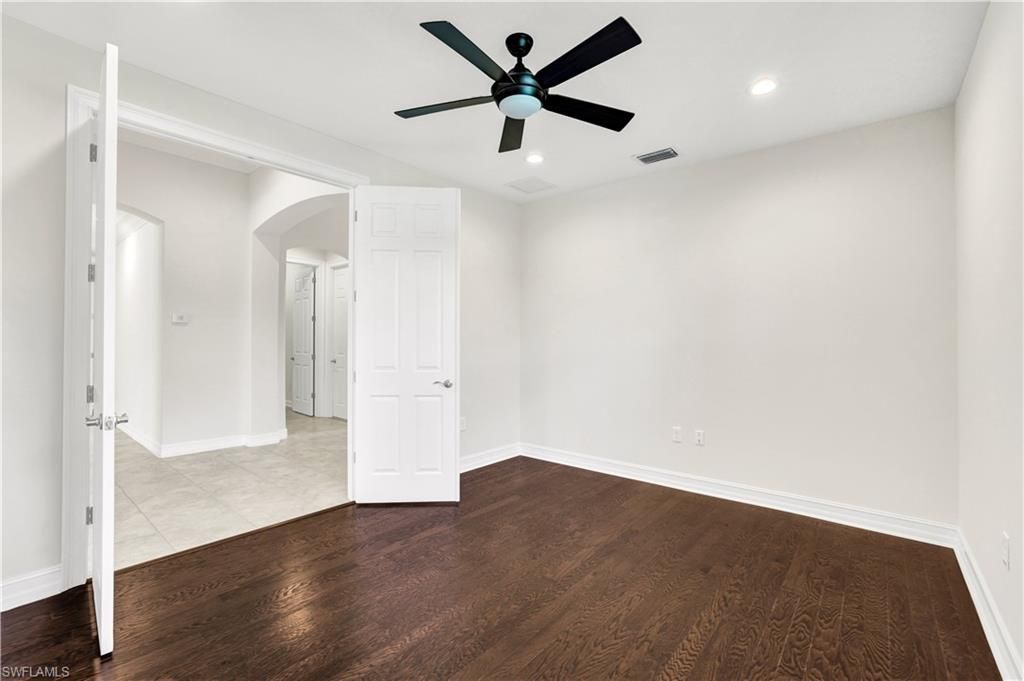 1621 Songbird Ct , Naples, FL 34120 Photo