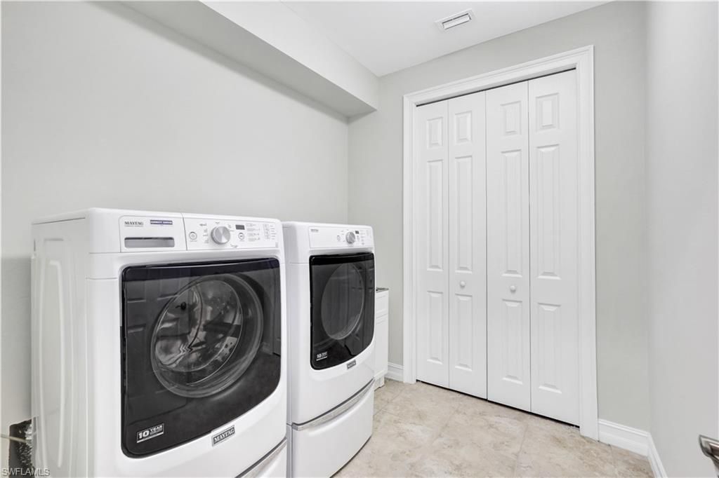 1621 Songbird Ct , Naples, FL 34120 Photo