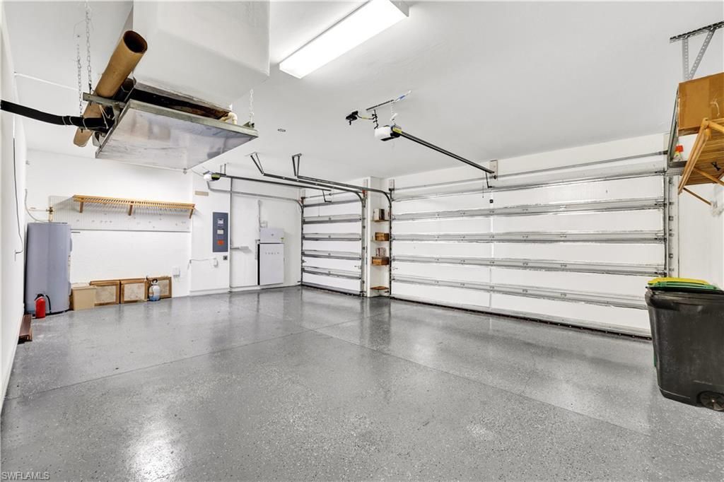 1621 Songbird Ct , Naples, FL 34120 Photo