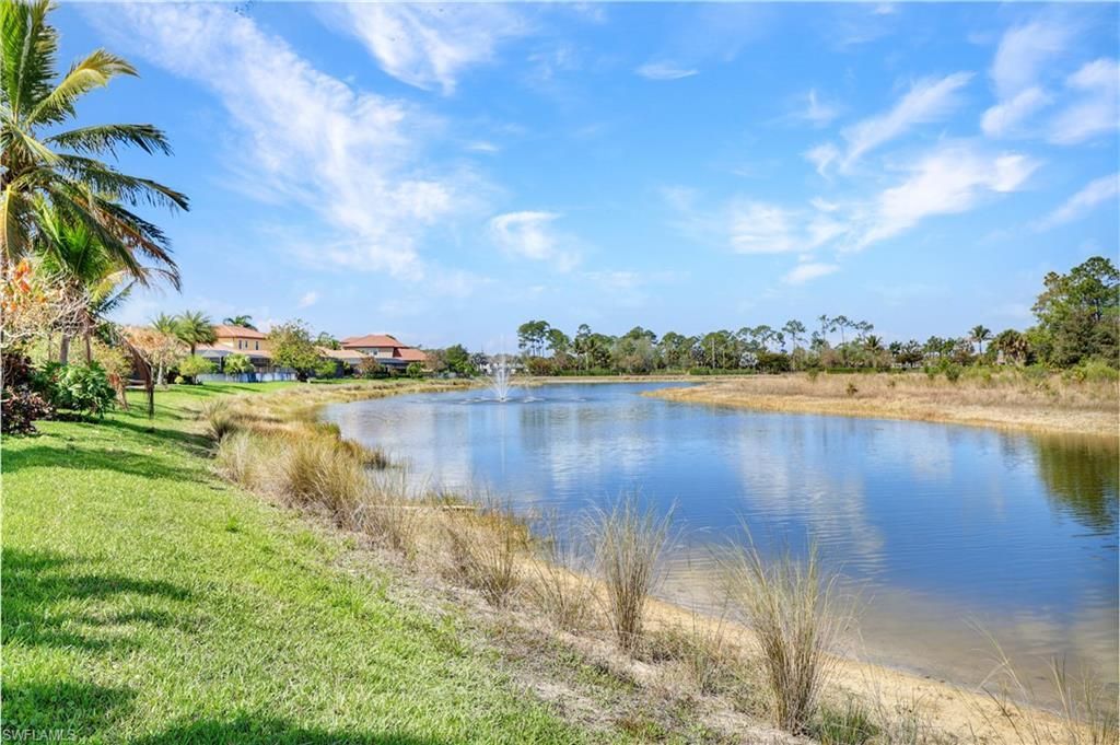 1621 Songbird Ct , Naples, FL 34120 Photo