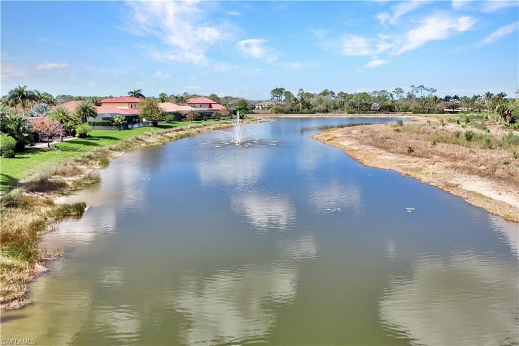 1621 Songbird Ct , Naples, FL 34120 Photo