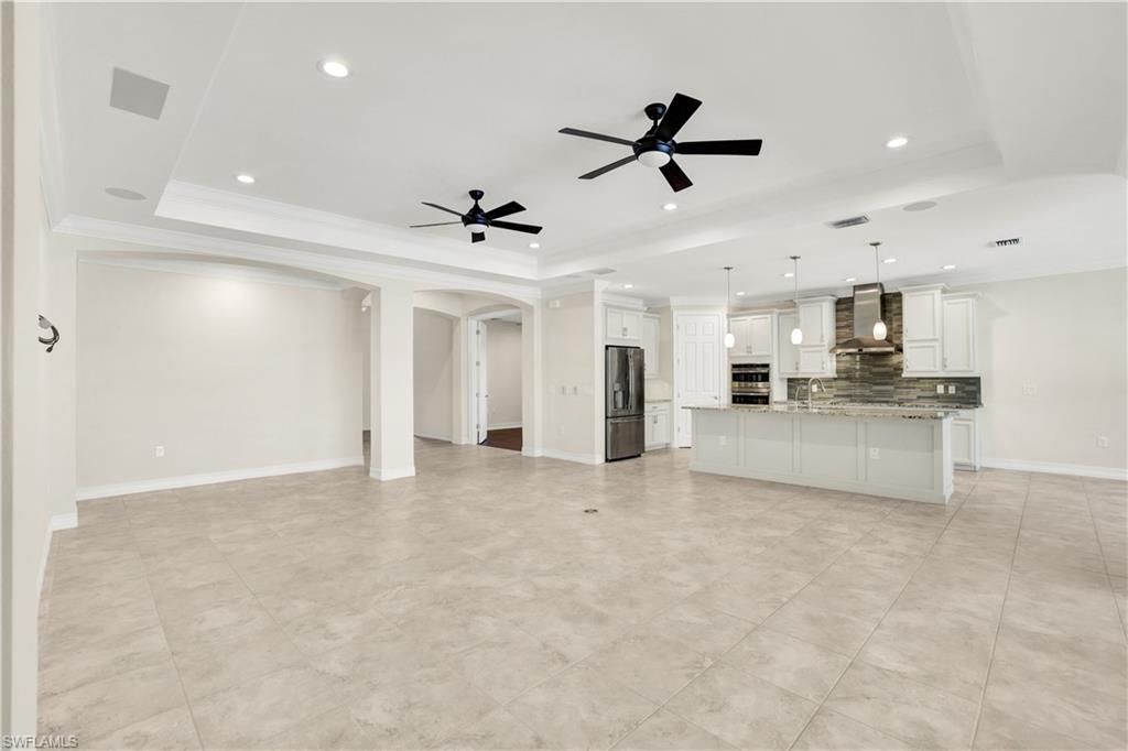 1621 Songbird Ct , Naples, FL 34120 Photo