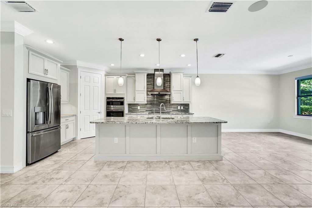 1621 Songbird Ct , Naples, FL 34120 Photo