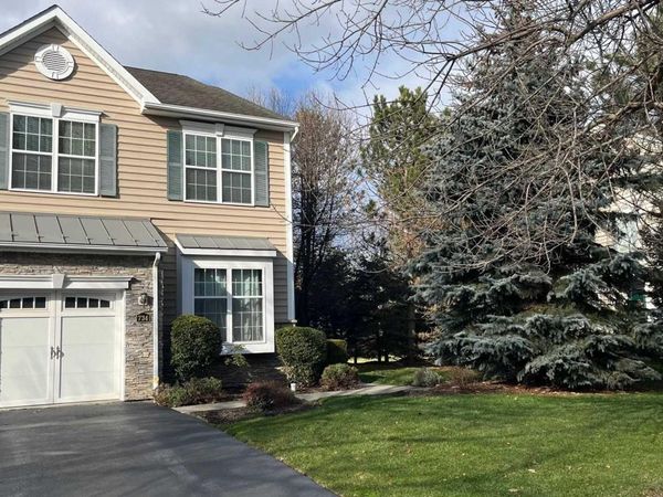 734 HUNTINGTON Drive , Fishkill, NY 12524