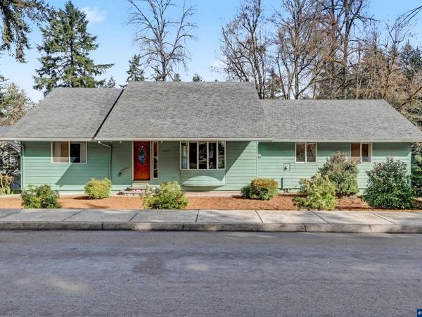 2267 Joplin Ct S, Salem, OR 97302