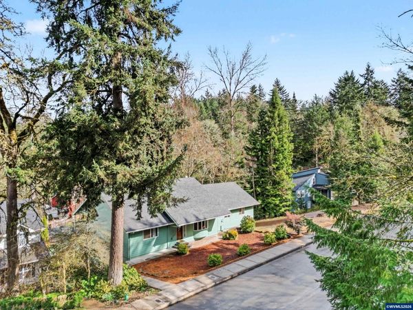 2267 Joplin Ct S, Salem, OR 97302