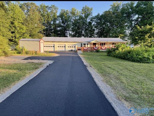 350 County Road 496, Centre, AL 35960