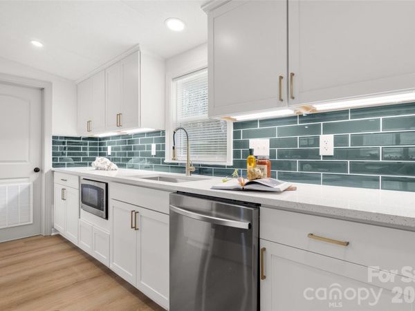 2503 Wind Swept Way , Rockwell, NC 28138