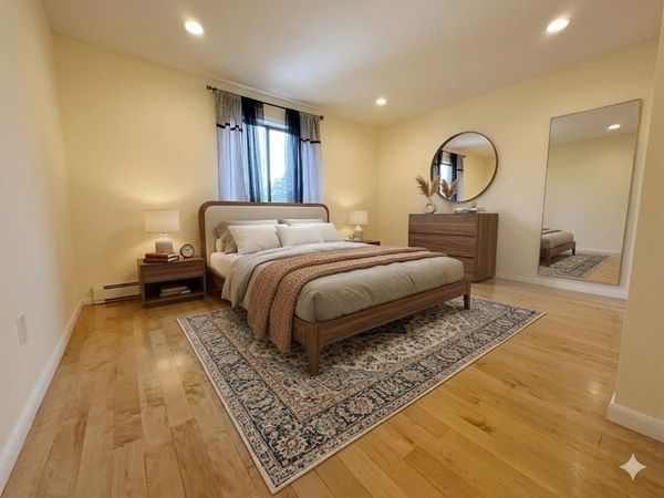 740 Farm Road, Unit 211, Marlborough, MA 01752