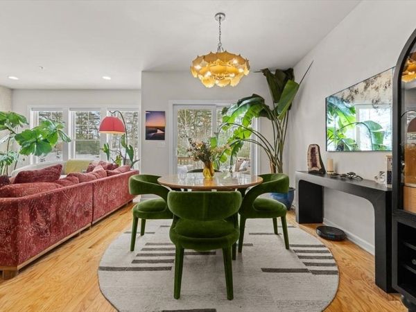 117 Cold Brook Drive, Unit 7, Sudbury, MA 01776