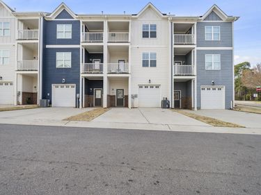 805 S Franklin Street, Wake Forest, NC 27587