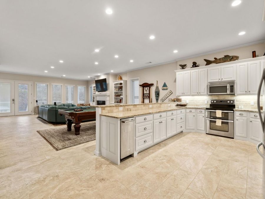 Property Image 34