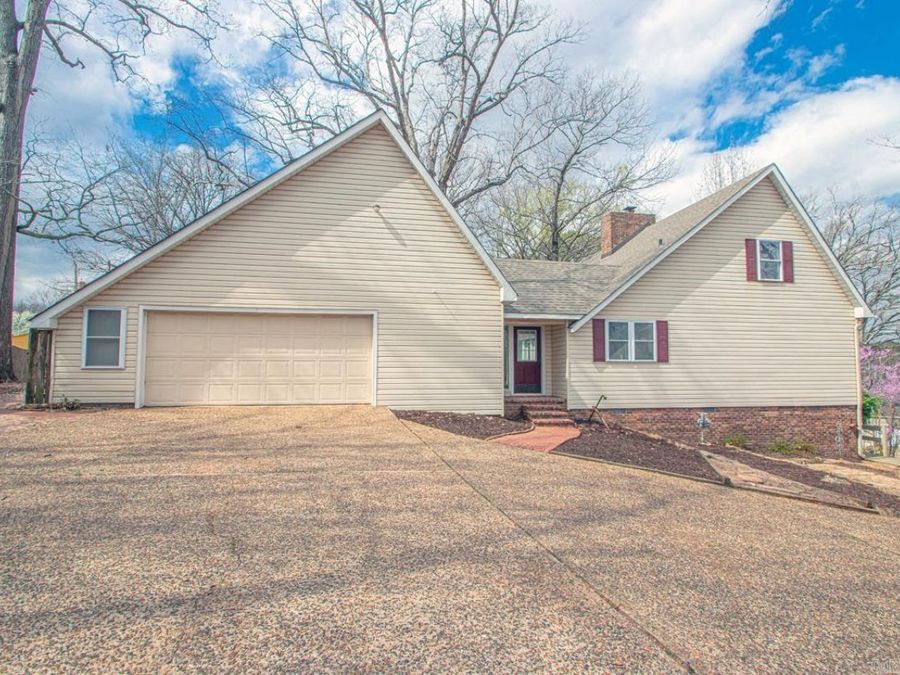 Property Image 31
