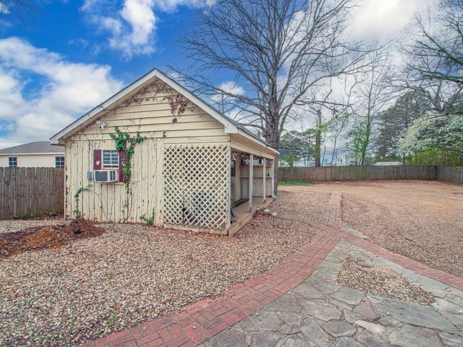 Property Image 35