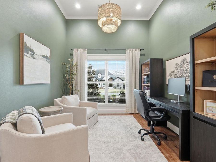 Property Image 21