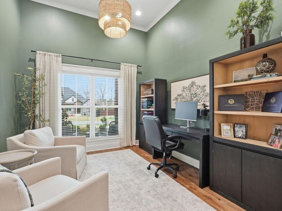 Property Image 22