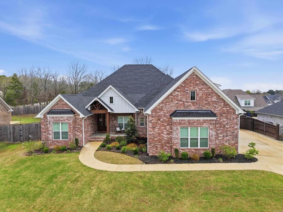 Property Image 38