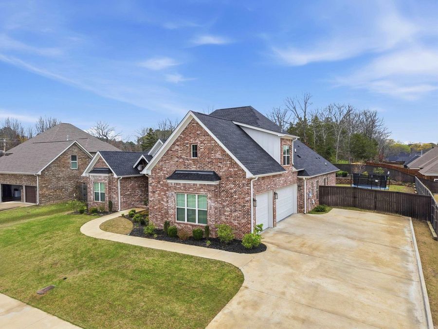 Property Image 39