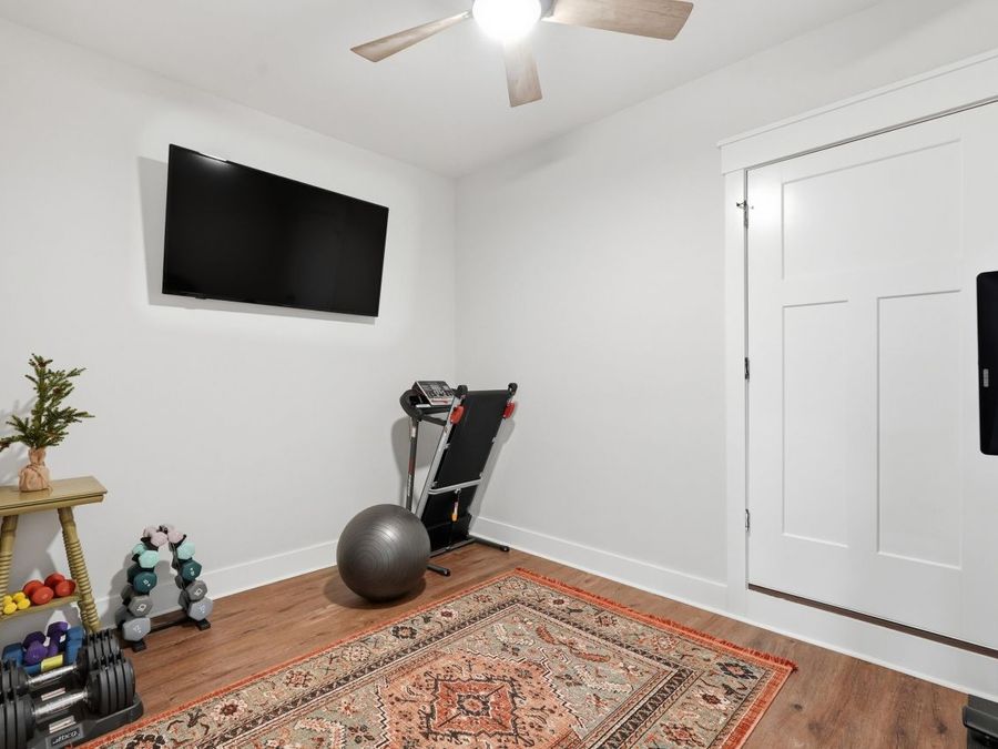 Property Image 45
