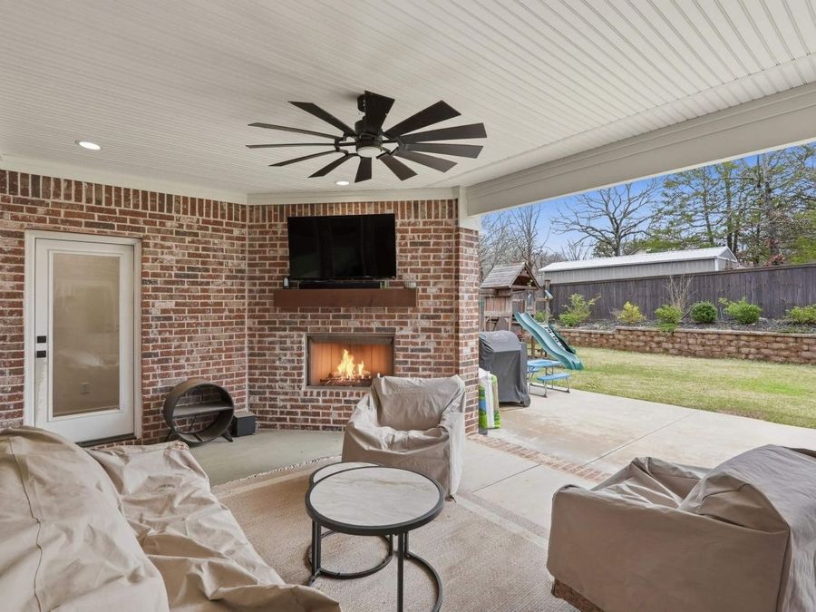 Property Image 47
