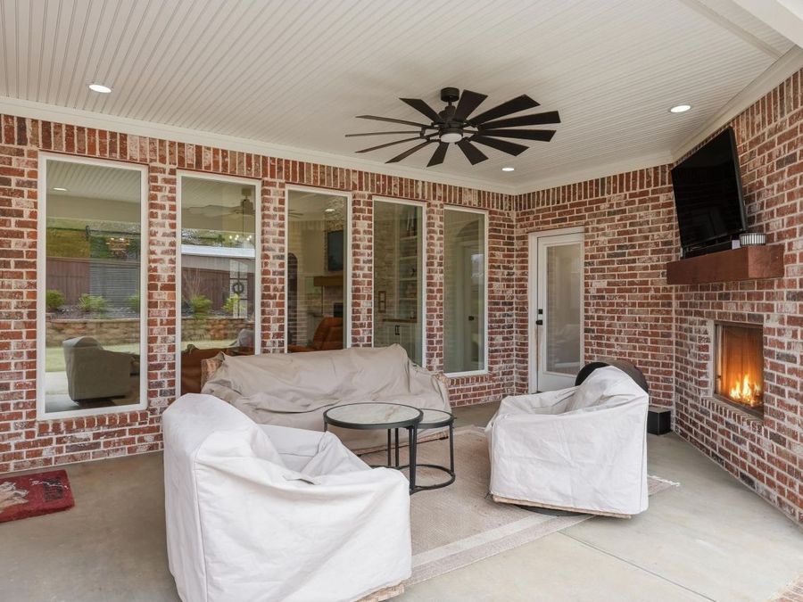 Property Image 48