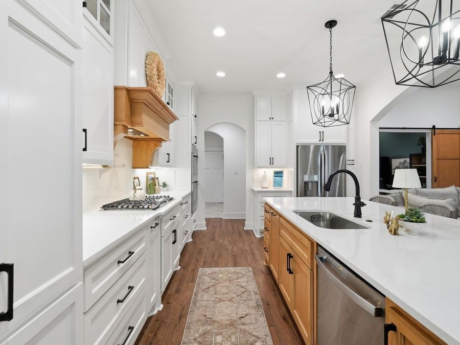 Property Image 49