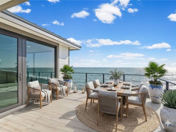 422 S Ocean Drive, Hutchinson Island, FL 34949