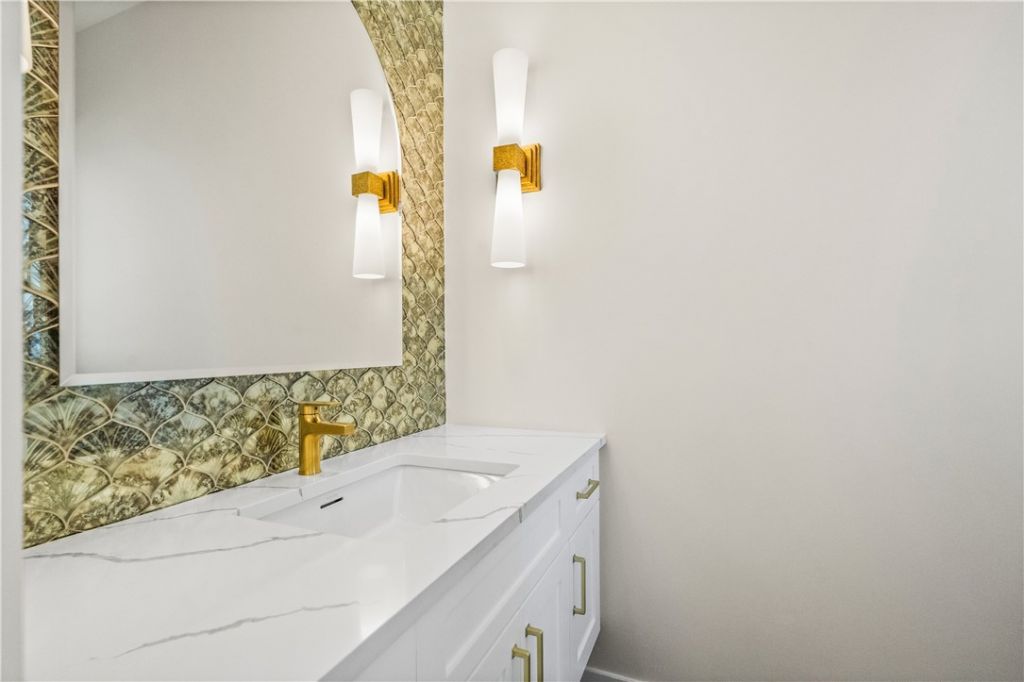 422 S Ocean Drive, Hutchinson Island, FL 34949 Photo