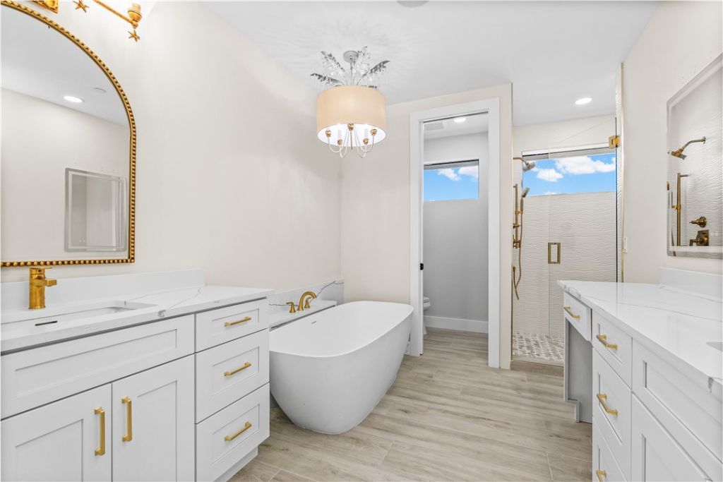 422 S Ocean Drive, Hutchinson Island, FL 34949 Photo