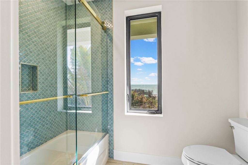 422 S Ocean Drive, Hutchinson Island, FL 34949 Photo