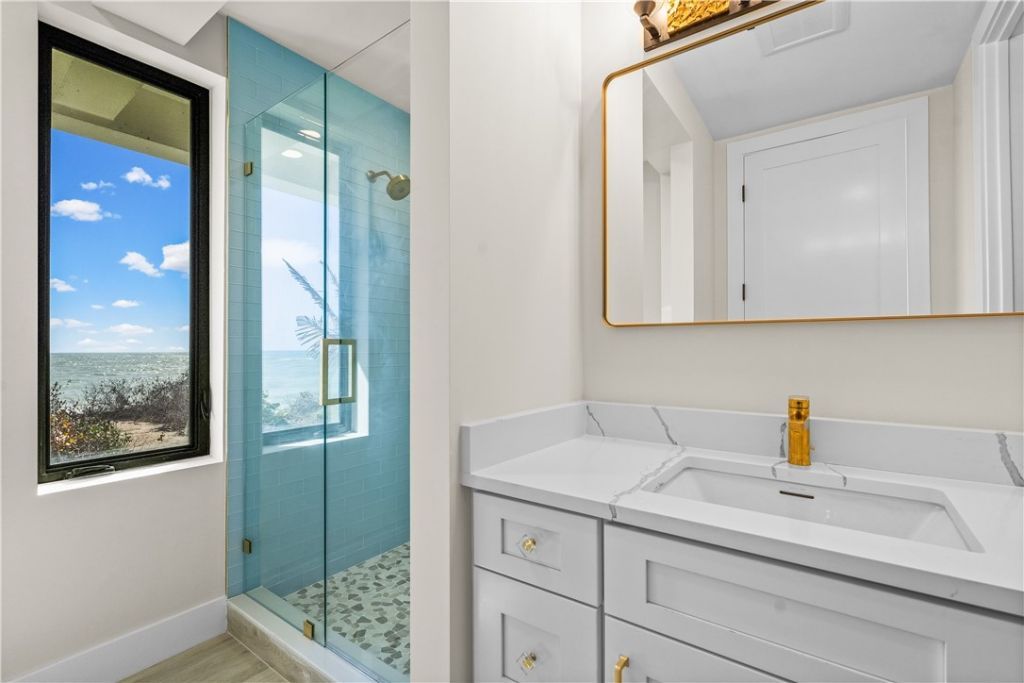 422 S Ocean Drive, Hutchinson Island, FL 34949 Photo