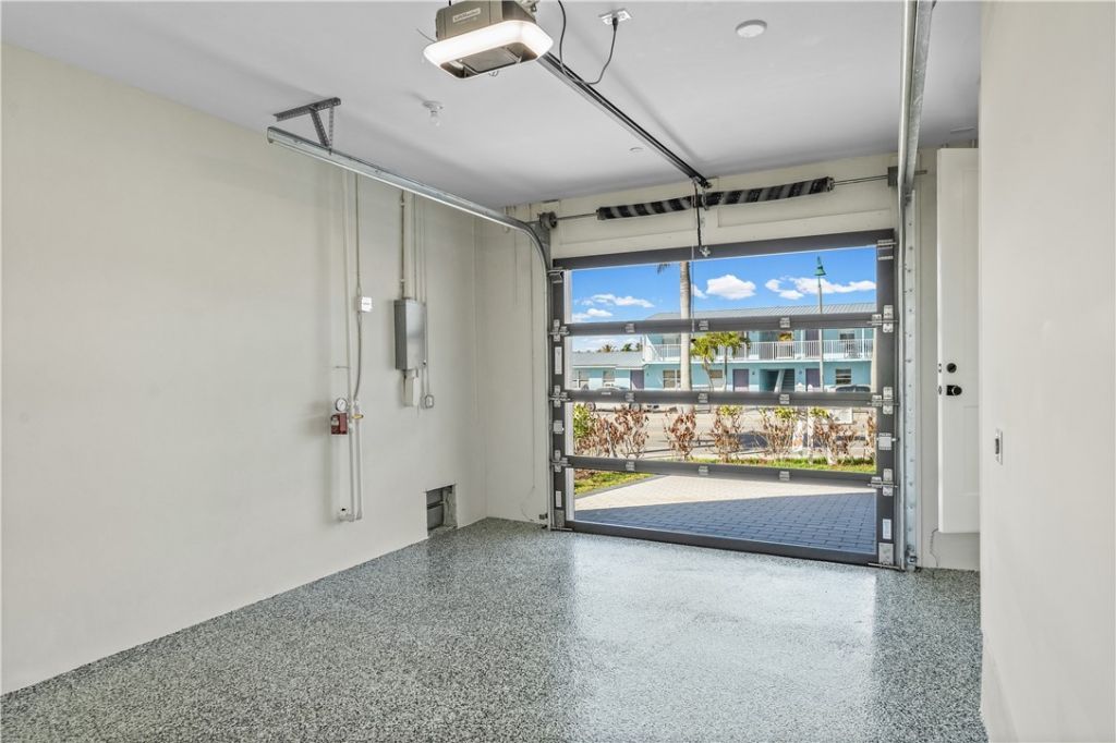 422 S Ocean Drive, Hutchinson Island, FL 34949 Photo