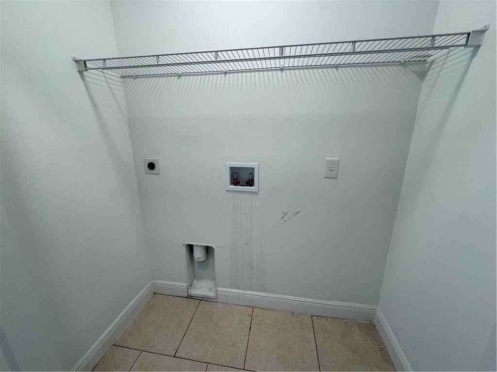 2390 Vero South Circle Sw, Unit 6, Vero Beach, FL 32962 Photo