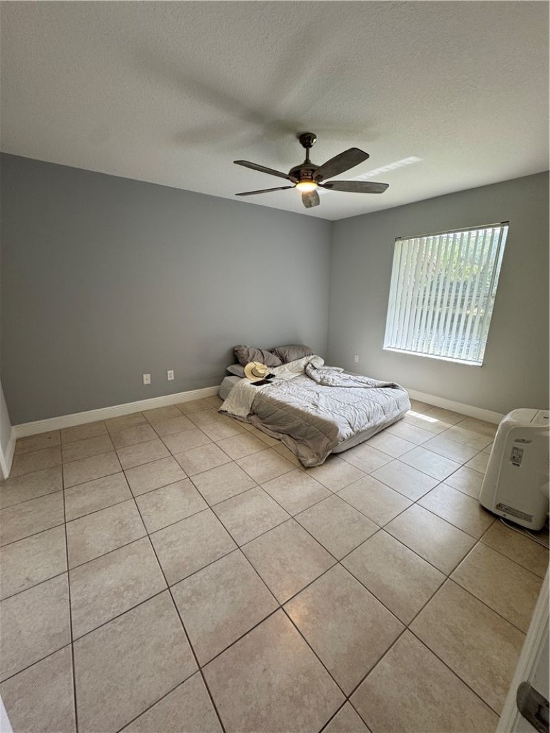 2390 Vero South Circle Sw, Unit 6, Vero Beach, FL 32962 Photo