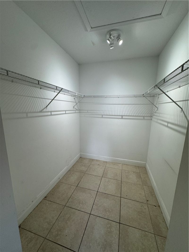 2390 Vero South Circle Sw, Unit 6, Vero Beach, FL 32962 Photo