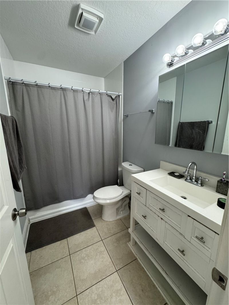 2390 Vero South Circle Sw, Unit 6, Vero Beach, FL 32962 Photo