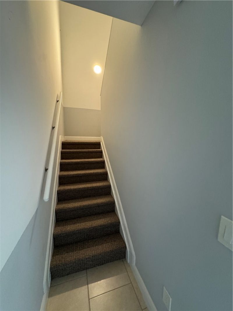 2390 Vero South Circle Sw, Unit 6, Vero Beach, FL 32962 Photo