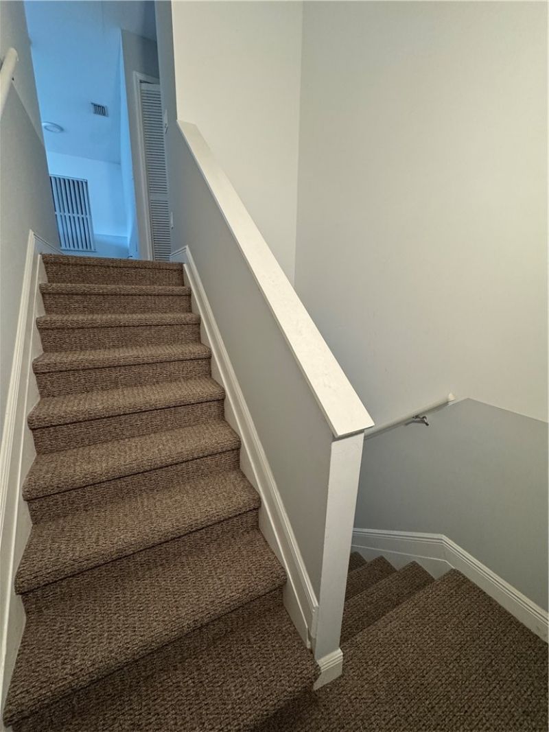 2390 Vero South Circle Sw, Unit 6, Vero Beach, FL 32962 Photo